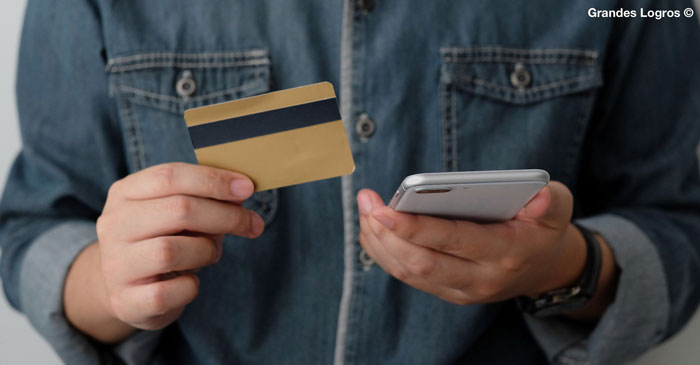 Como ganar dinero con un blog con servicios online