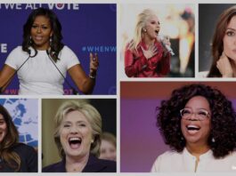 frases de mujeres emprendedoras exitosas