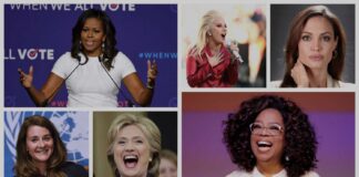frases de mujeres emprendedoras exitosas