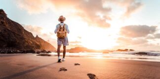 frases para emprendedores