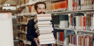 libros para emprendedores