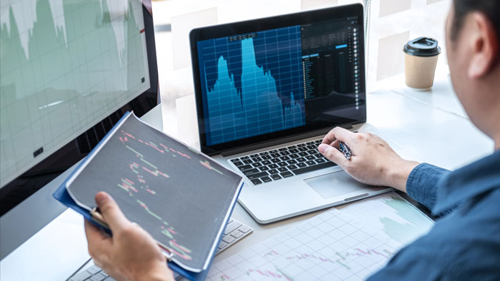 ¿Cómo aprender a invertir en acciones?