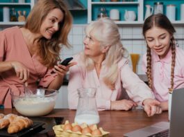 consejos mujeres emprendedoras y exitosas