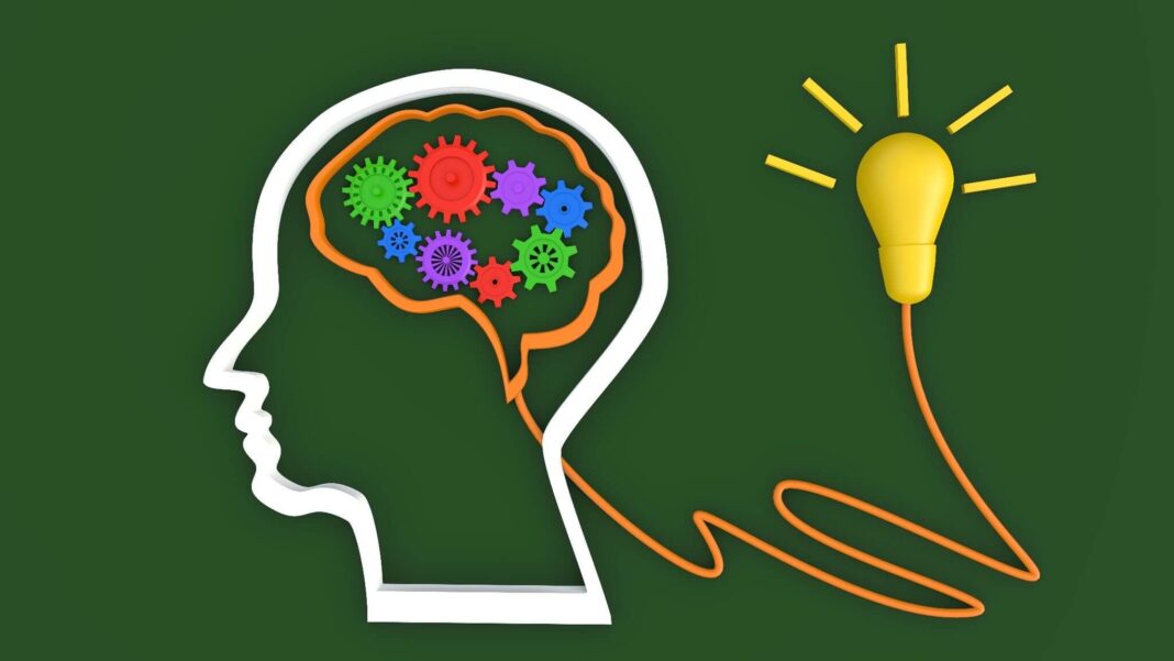 design thinking
