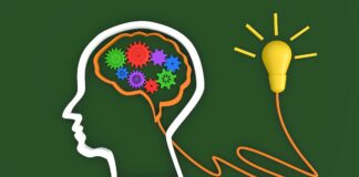 design thinking