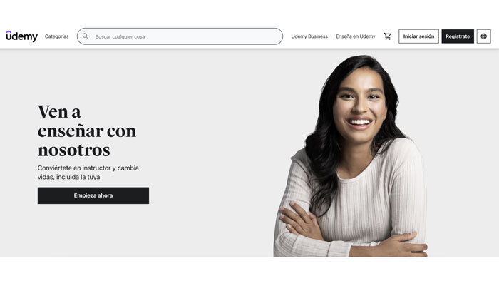 trabajos desde casa con productos digitales
