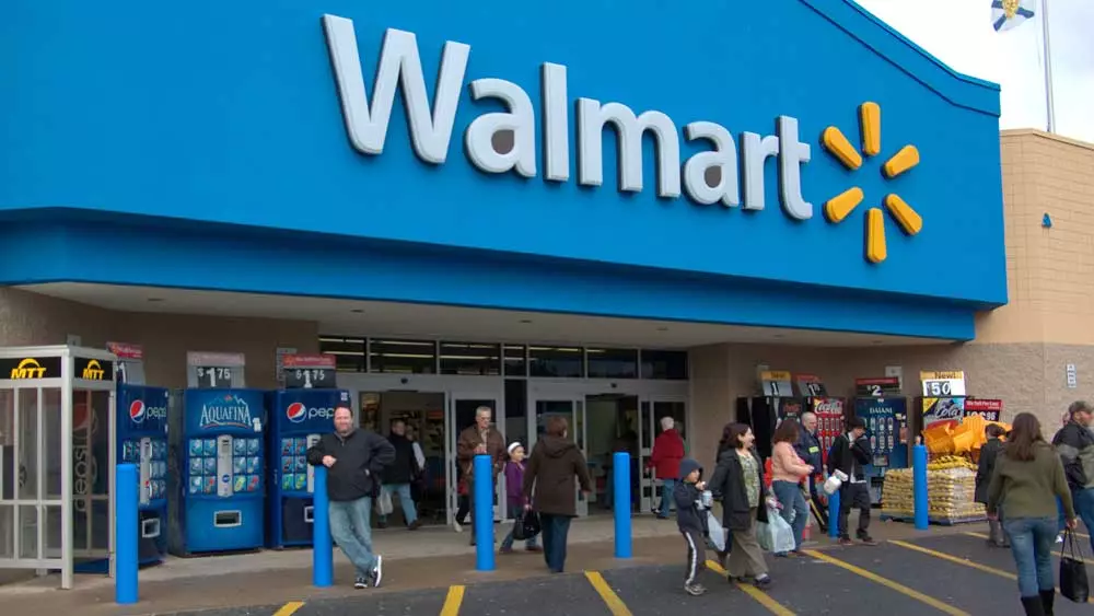 aprende sobre tu negocio sam walton
