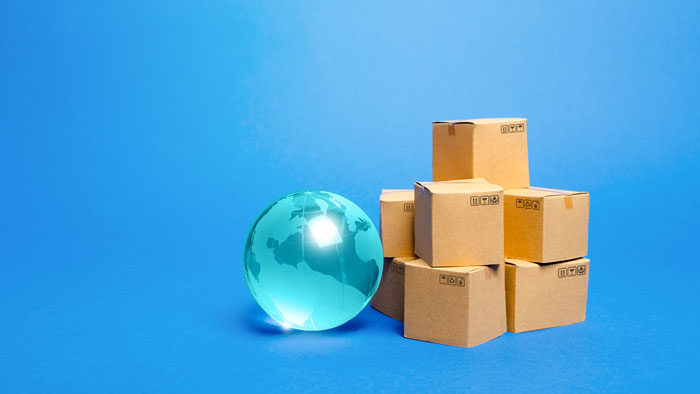 cómo ganar dinero con el dropshipping