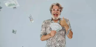 como ser millonario