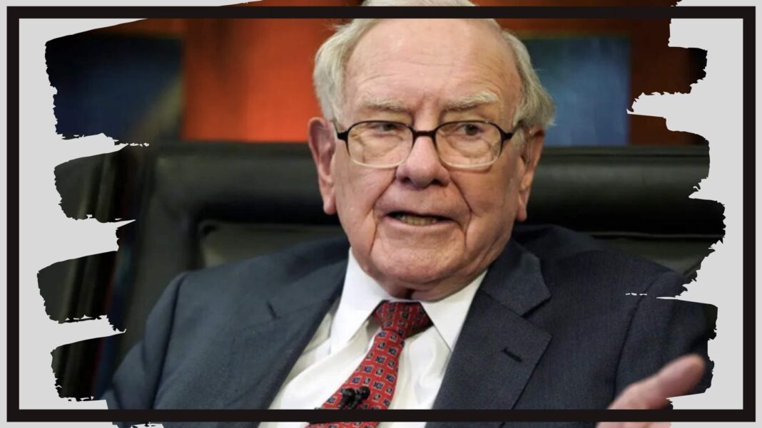 consejos de Warren Buffett