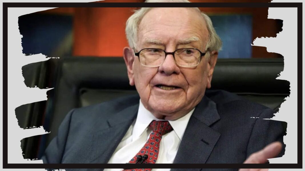consejos de Warren Buffett