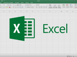 cursos de excel gratis