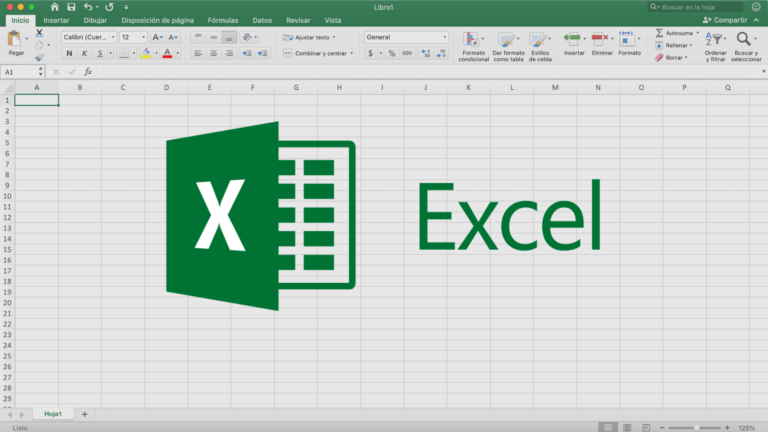 cursos de excel gratis