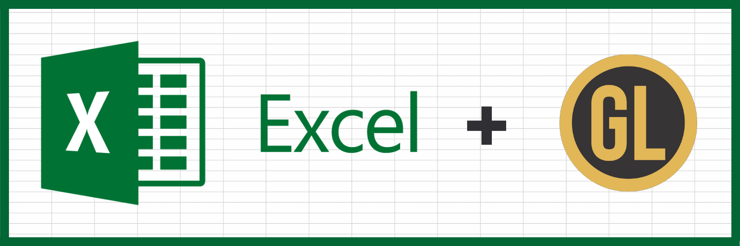 importancia de estos cursos de Excel gratis