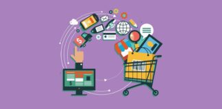cursos de dropshipping