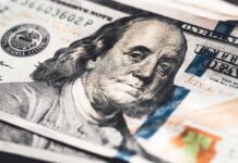 Benjamin Franklin