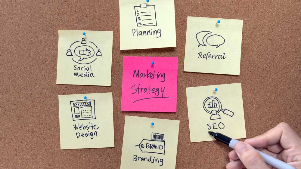 aprender sobre marketing de afiliados