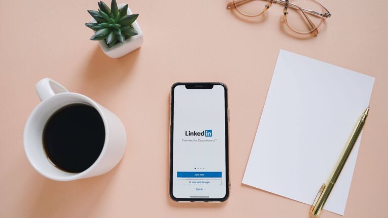 cursos de LinkedIn gratis