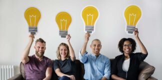 ideas de emprendimiento rentables