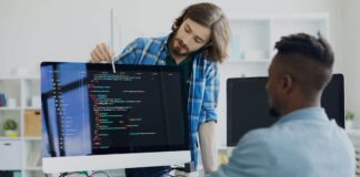 mejores cursos de programación