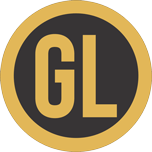 Logo Grandes Logros 152x152