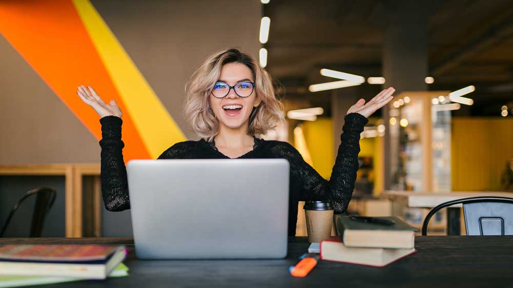 diferencia en puesto de trabajo para el emprendedor y empresario
