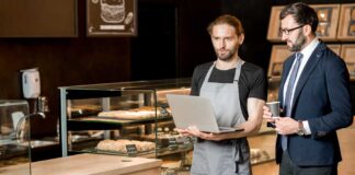 diferencias entre emprendedor y empresario