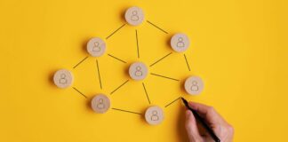 qué es el network marketing o multinivel