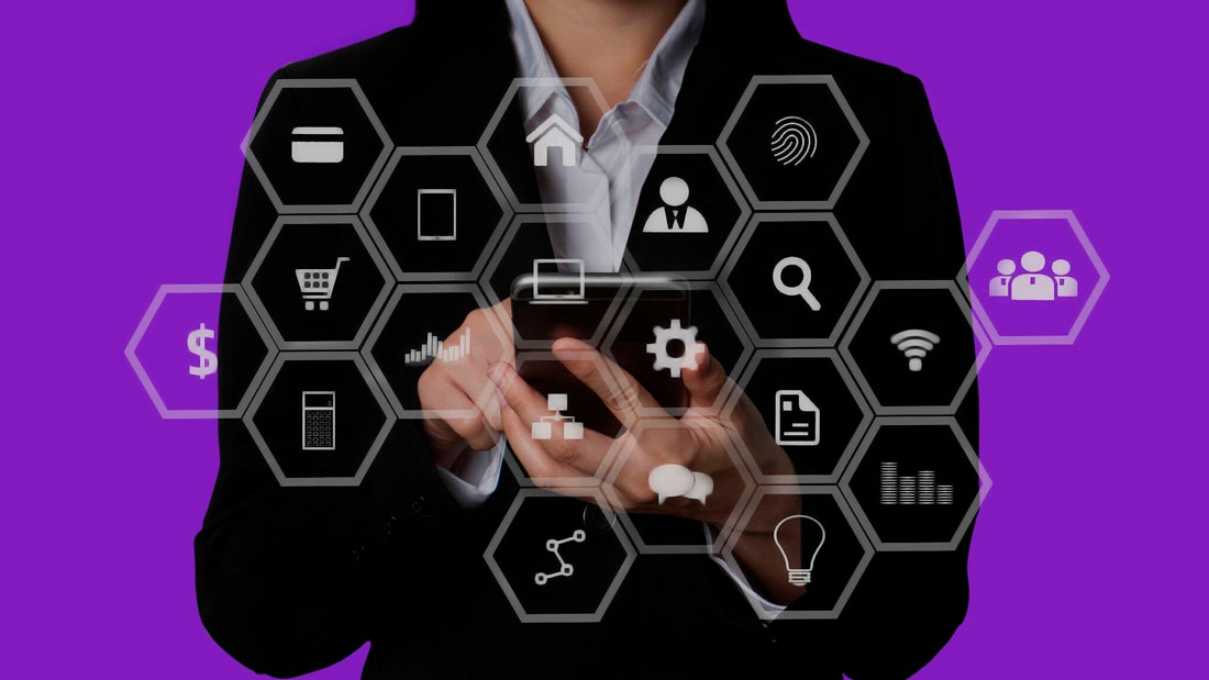 ventajas y desventajas del network marketing