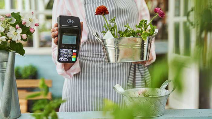 Técnicas de ventas negociación