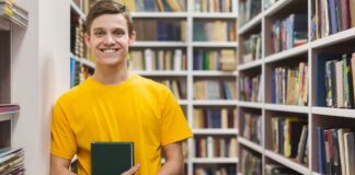 libros de ventas