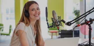 podcasts en español más escuchados