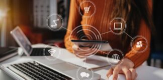 cursos de marketing digital online