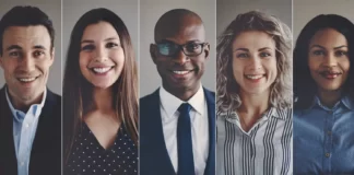 desarrollar actitud emprendedora