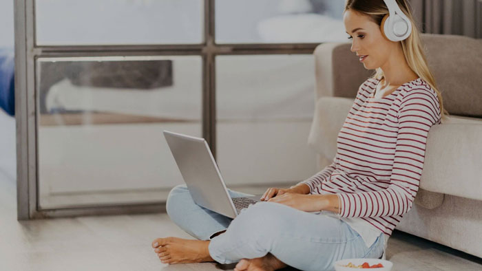 negocios rentables como asistente virtual