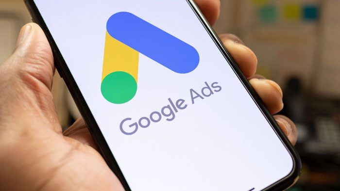 cursos de Google para Ads