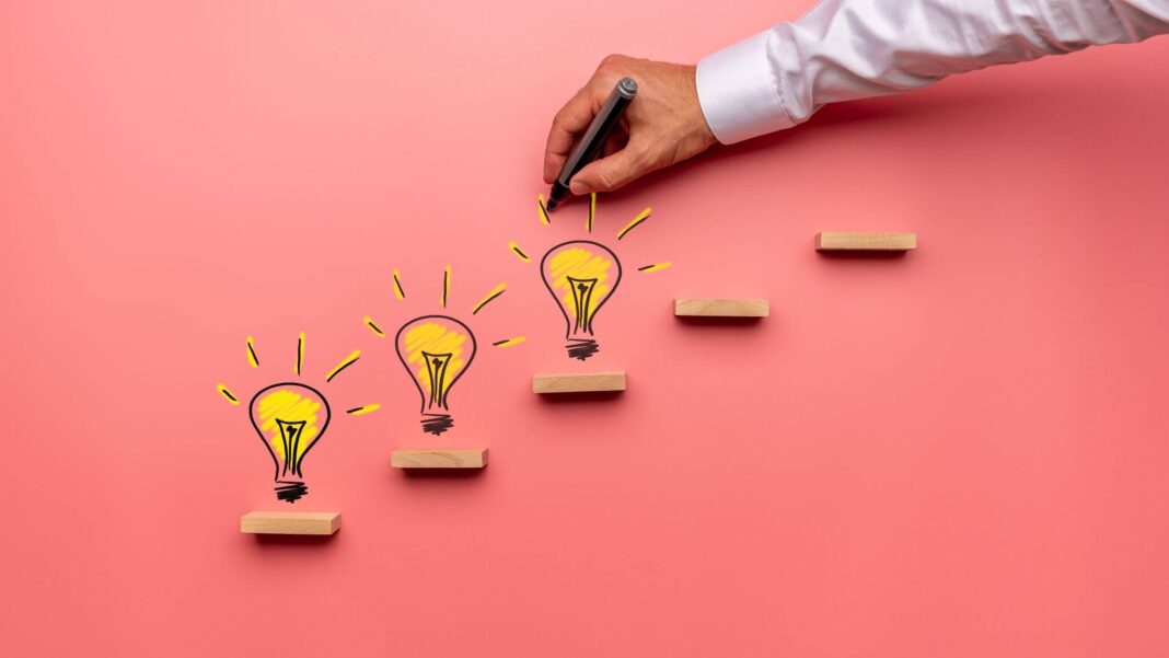 ideas de negocios rentables