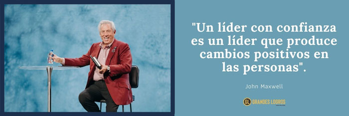 más frases de Maxwell