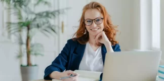 perfil del emprendedor