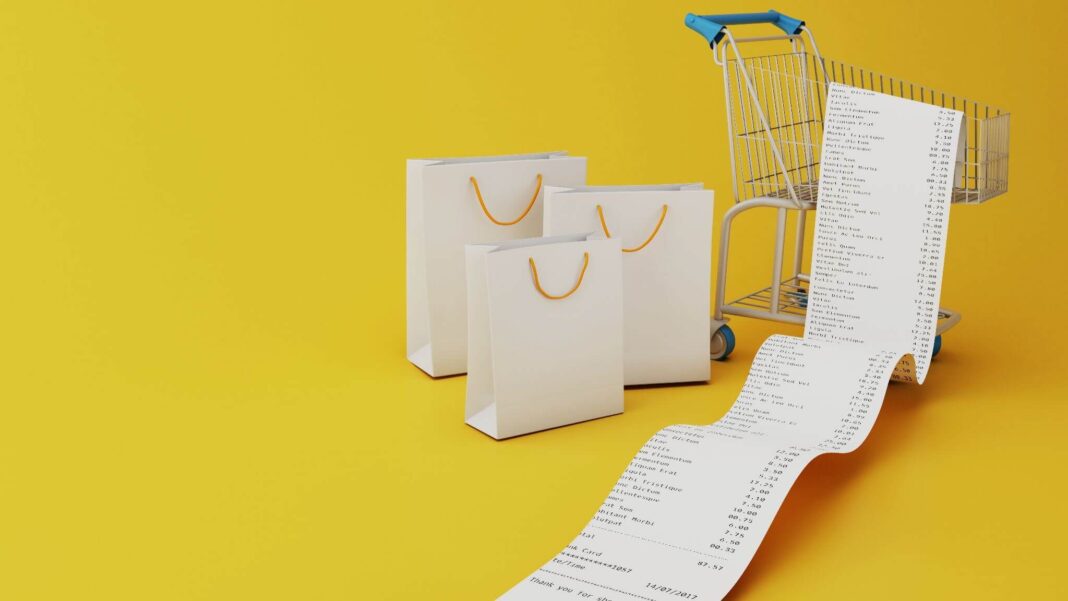 técnicas de ventas