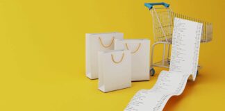 técnicas de ventas