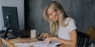 contabilidad de forma remota