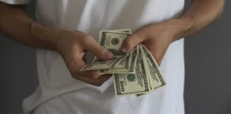 inversiones a corto plazo