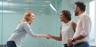 técnicas estrategias de negociación