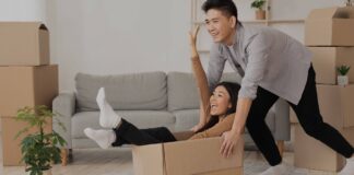 hábitos de emprendedores exitosos