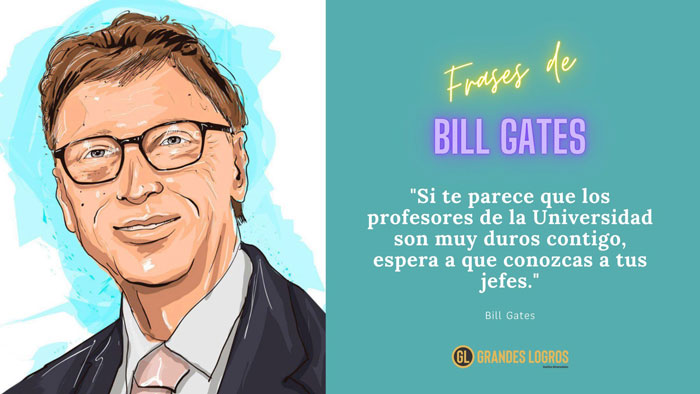 sobre educación