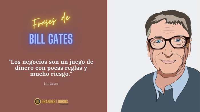 sobre el trabajo y dinero