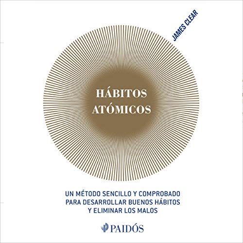 Hábitos atómicos