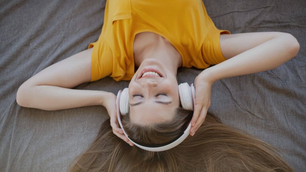 audiolibros de superación personal autoayuda