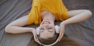 audiolibros de superación personal autoayuda
